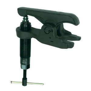 K Tool International Hydraulic Ball Joint Separator
