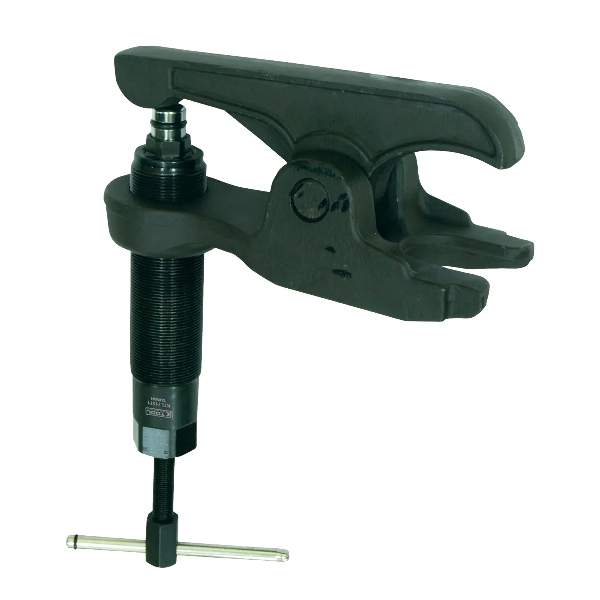 K Tool International Hydraulic Ball Joint Separator