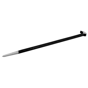 K Tool International PRY BAR 20IN. BENT END