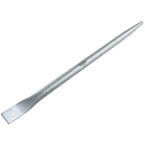 K Tool International Alignment Bars, 5/8" x 18" Long