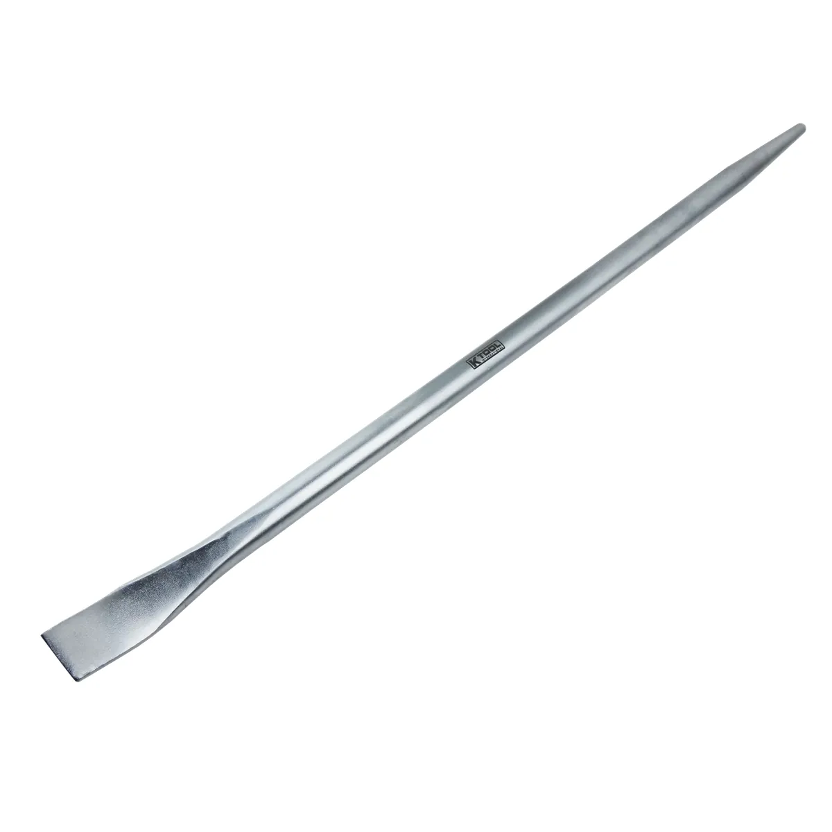 K Tool International Alignment Bars 7/8" x 36" Long