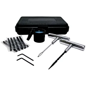 K Tool International Tire Repair Kit