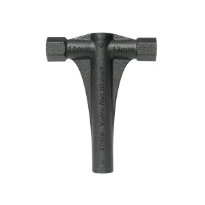 K Tool International Valve Nut Tool