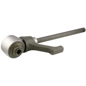 K Tool International Torque Multiplier