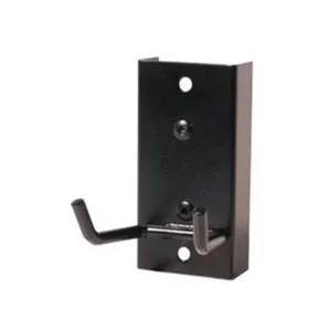 K Tool International Tool Hanger Magnetic