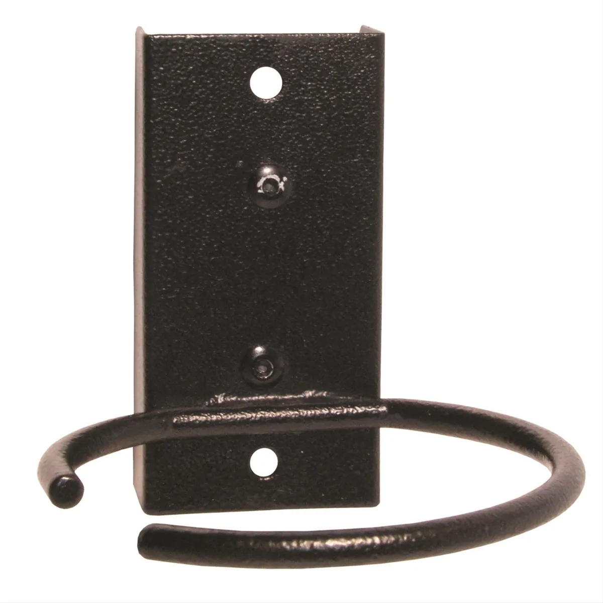 K Tool International Tool Hanger Mini Magnetic