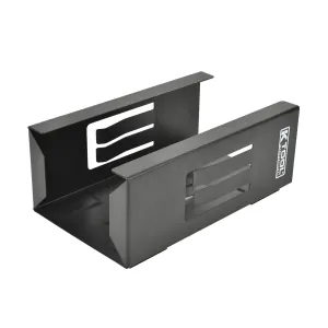K Tool International Magnetic Glove/Tissue/Towel Dispenser