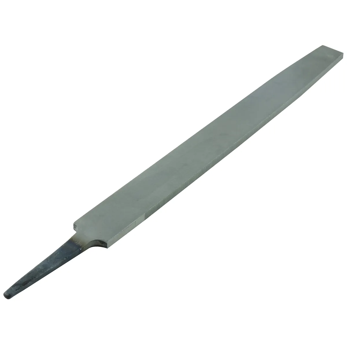 K Tool International FILE MILL 10IN.