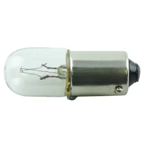 BULB FOR KTI72780 CIRCUIT TESTER