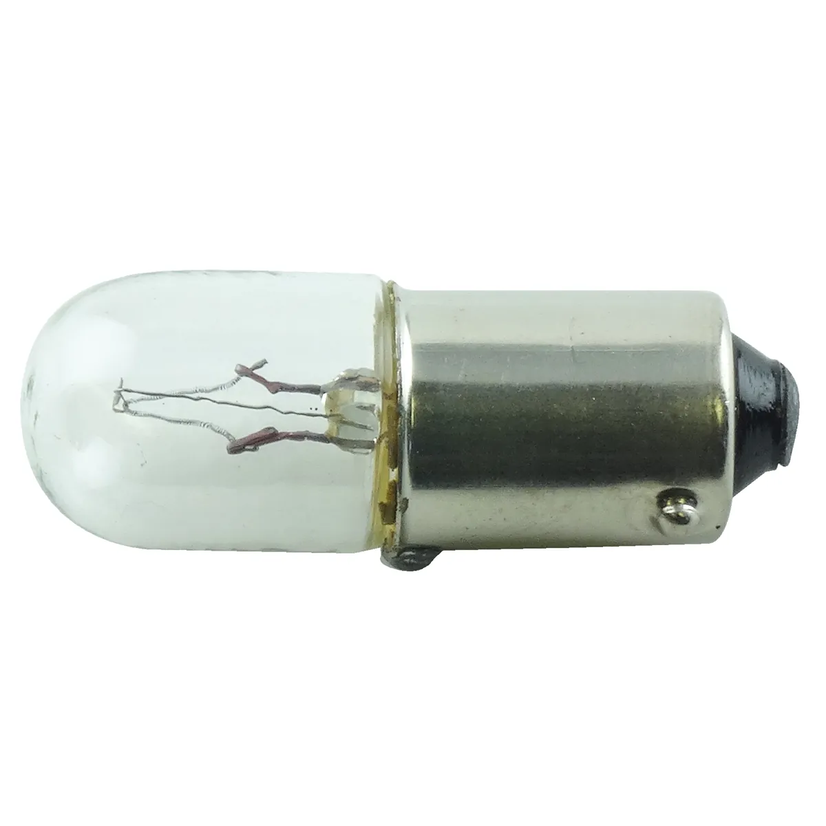 BULB FOR KTI72780 CIRCUIT TESTER