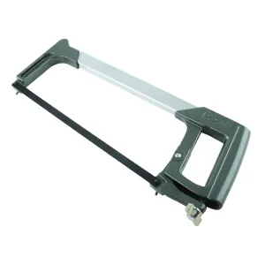 K Tool International Extra Heavy Duty Hacksaw