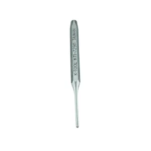 K Tool International PIN PUNCH 3/32 IN