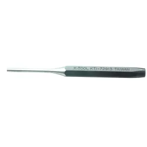 K Tool International PIN PUNCH 5/32IN.