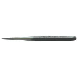 K Tool International PUNCH TAPERED 3/32IN.