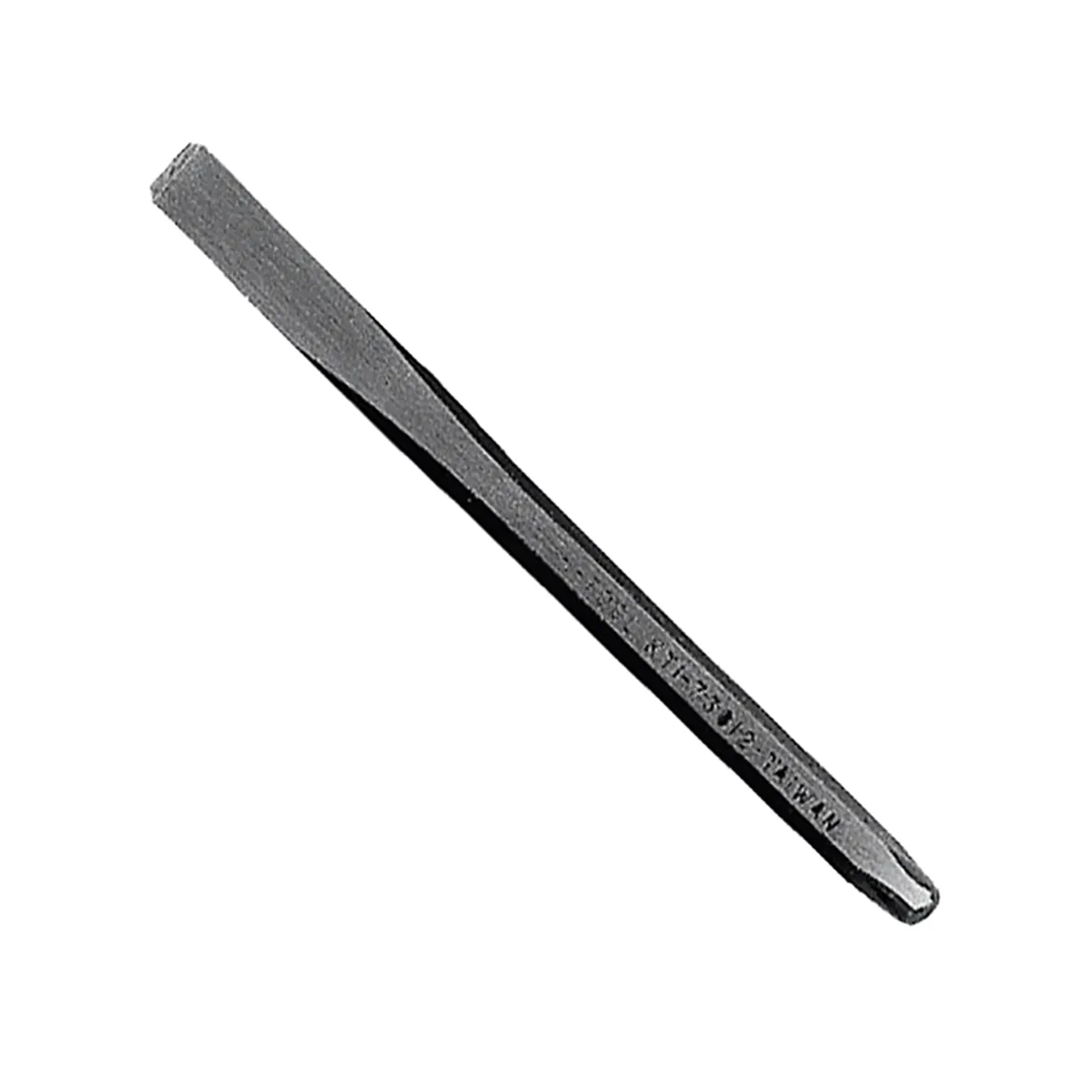 K Tool International 3/8" Flat Chisel (EA)