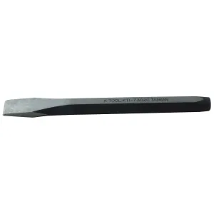K Tool International CHISEL 5/8IN.