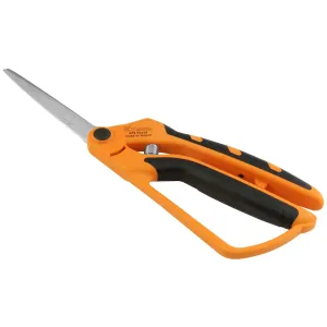 K Tool International Spring Action Scissors