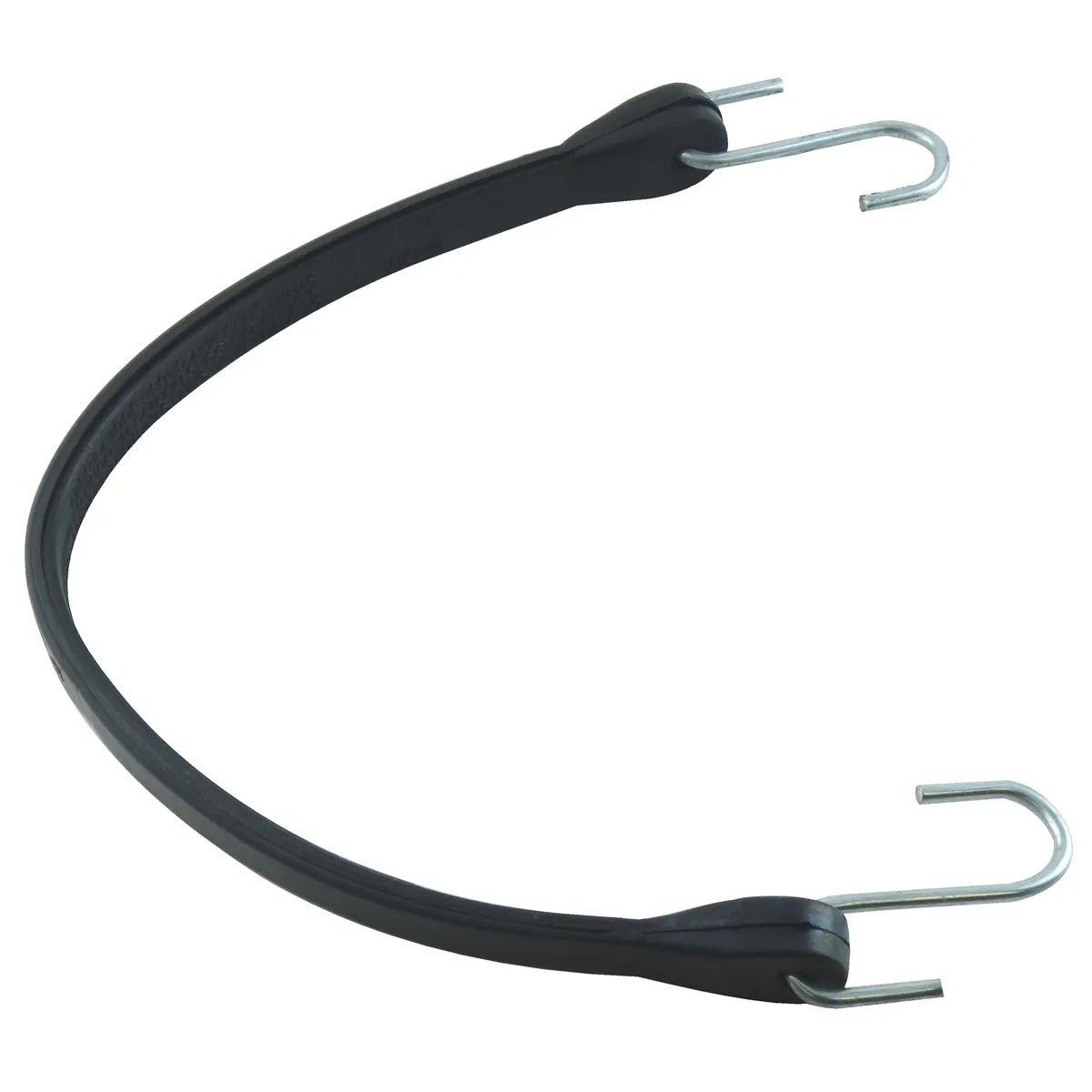 K Tool International RUBBER STRAP EPDM 14IN. 10/PK