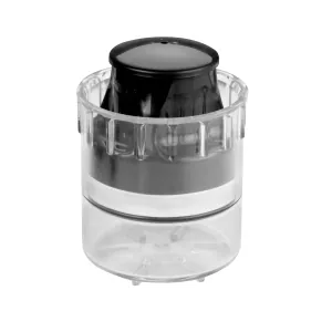 K Tool International EZ Bearing Packer
