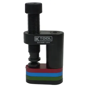 K Tool International Steel Line Stopper Kit