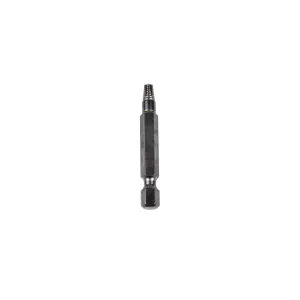 K Tool International Screw Extractor T25, 1/4 in. shank, 50 mm length