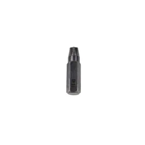 K Tool International Screw Extractor T45, 10 mm shank, 30 mm length
