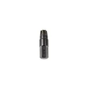 K Tool International Screw Extractor T50, 10 mm shank, 38 mm length