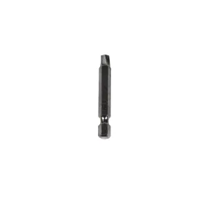 K Tool International Extractor Hex 5 mm, 1/4 in. shank, 50 mm length