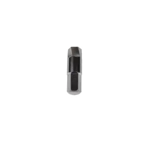 K Tool International Extractor Hex 10 mm, 10 mm shank, 38 mm length