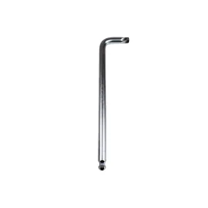 K Tool International Hex Key Twisted 3 mm