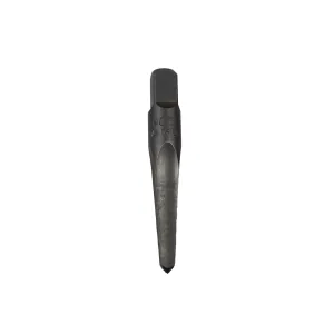 K Tool International Extractor Damaged Screw 3/8 in.