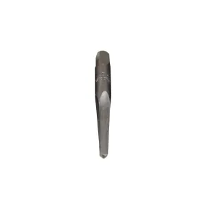 K Tool International Extractor Damaged Screw 5/16 in.