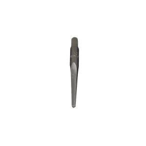 K Tool International Extractor Damaged Screw 15/64 in.