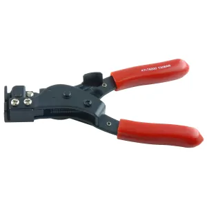 K Tool International WIRE TIE TIGHTENING TOOL