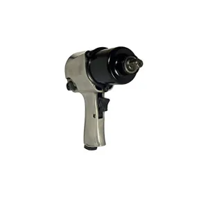 K Tool International 1/2" DR AIR IMP WRE