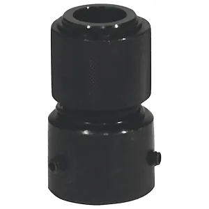 K Tool International Heavy-Duty Quick Change Chisel Retainer