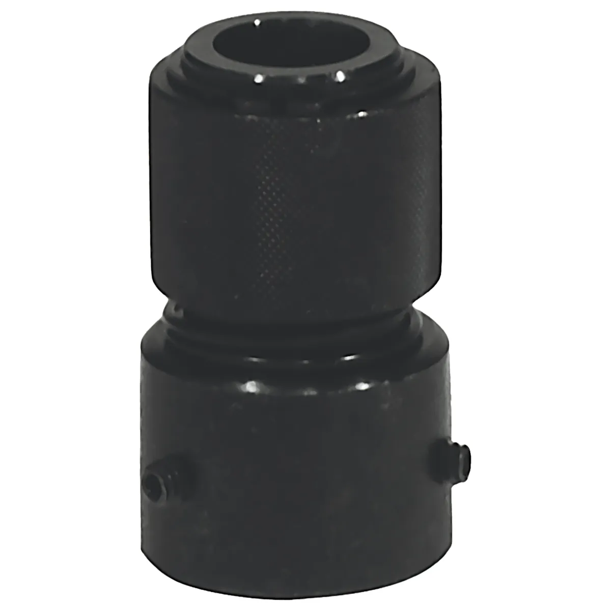 K Tool International Heavy-Duty Quick Change Chisel Retainer