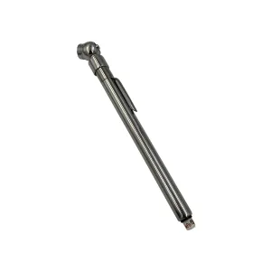 K Tool International Pencil Tire Gauge