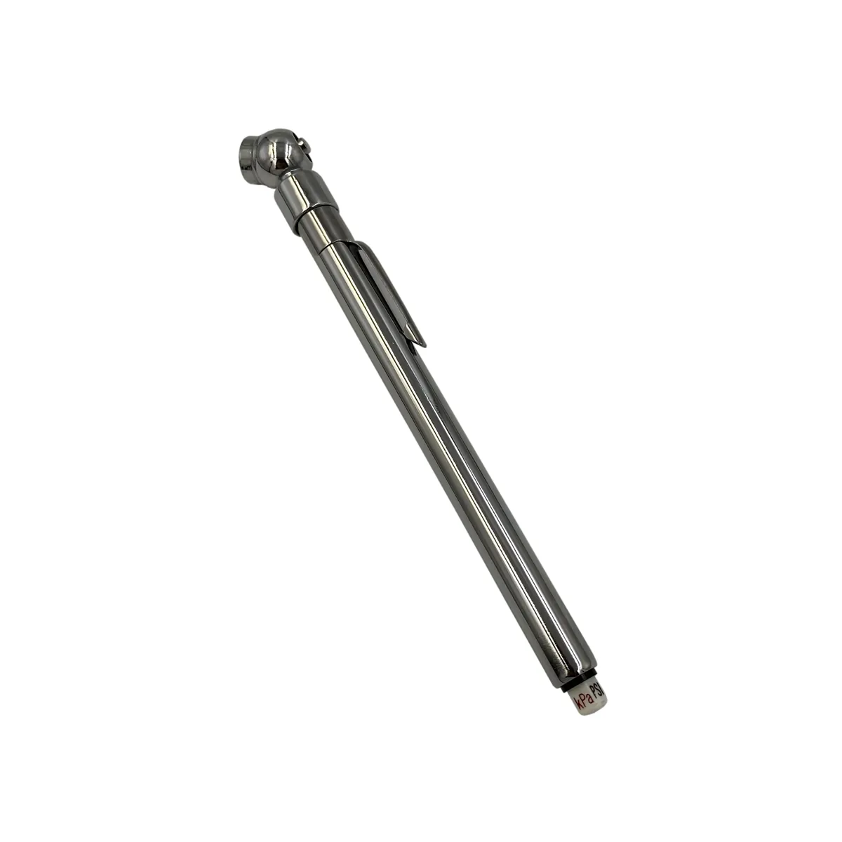 K Tool International Pencil Tire Gauge