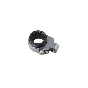 K Tool International 1/4" Drive 120 Tooth Repair Kit
