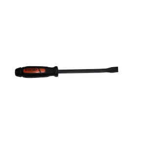 K Tool International 12" Pry Bar