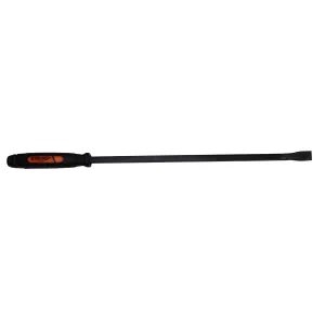 K Tool International 25" Pry Bar