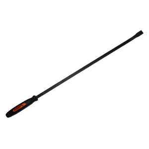 K Tool International 31" Pry Bar