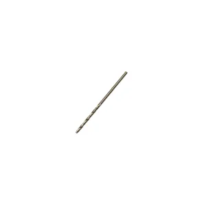 K Tool International 1/16 Speedy Tip Bit