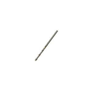 K Tool International 5/64" Speedy Tip Bit