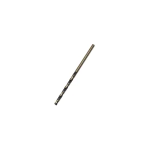 K Tool International 3/32" Speedy Tip Bit