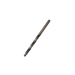 K Tool International 5/32 Speedy Tip Bit