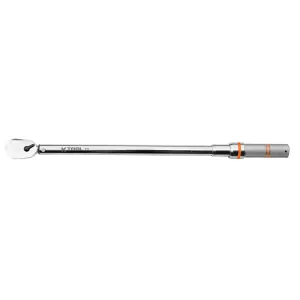 K Tool International Torque Wrench 1/2 Inch Drive 250 Foot/Pounds