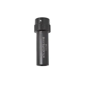 K Tool International 11/16" Replacement Ultimate Torq Socket
