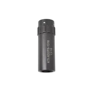 K Tool International 13/16" Replacement Ultimate Torq Socket